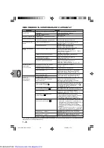 Preview for 38 page of Sharp SF-2218 Operation Manual