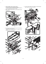 Preview for 9 page of Sharp SF-2220 Service Manual