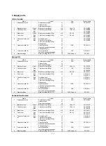 Preview for 23 page of Sharp SF-2220 Service Manual