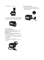 Preview for 35 page of Sharp SF-2220 Service Manual