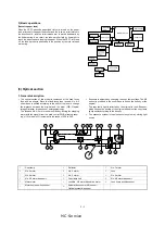 Preview for 48 page of Sharp SF-2220 Service Manual