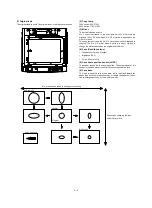 Preview for 49 page of Sharp SF-2220 Service Manual