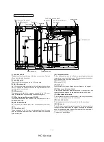 Preview for 50 page of Sharp SF-2220 Service Manual