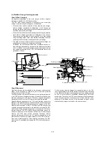 Preview for 55 page of Sharp SF-2220 Service Manual