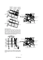 Preview for 56 page of Sharp SF-2220 Service Manual