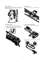 Preview for 65 page of Sharp SF-2220 Service Manual