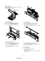 Preview for 66 page of Sharp SF-2220 Service Manual