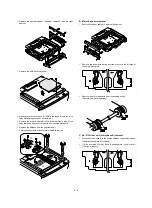 Preview for 71 page of Sharp SF-2220 Service Manual