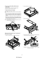 Preview for 74 page of Sharp SF-2220 Service Manual