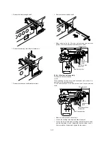 Preview for 75 page of Sharp SF-2220 Service Manual