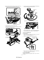 Preview for 78 page of Sharp SF-2220 Service Manual