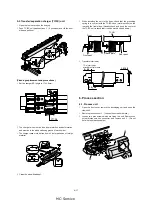 Preview for 80 page of Sharp SF-2220 Service Manual