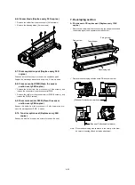 Preview for 83 page of Sharp SF-2220 Service Manual