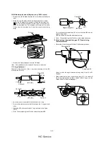 Preview for 84 page of Sharp SF-2220 Service Manual