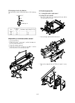 Preview for 85 page of Sharp SF-2220 Service Manual