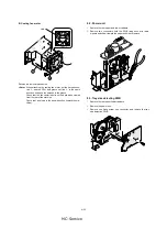 Preview for 86 page of Sharp SF-2220 Service Manual