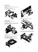 Preview for 87 page of Sharp SF-2220 Service Manual