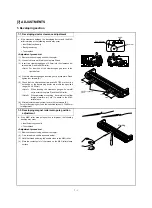 Preview for 91 page of Sharp SF-2220 Service Manual