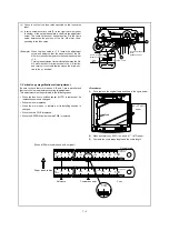 Preview for 95 page of Sharp SF-2220 Service Manual