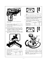 Preview for 97 page of Sharp SF-2220 Service Manual