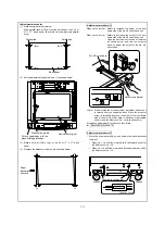 Preview for 101 page of Sharp SF-2220 Service Manual