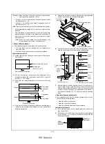 Preview for 102 page of Sharp SF-2220 Service Manual