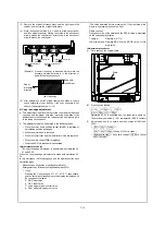 Preview for 103 page of Sharp SF-2220 Service Manual