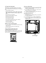 Preview for 107 page of Sharp SF-2220 Service Manual