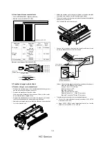 Preview for 112 page of Sharp SF-2220 Service Manual