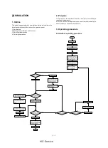 Preview for 114 page of Sharp SF-2220 Service Manual