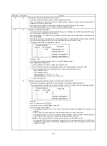 Preview for 131 page of Sharp SF-2220 Service Manual