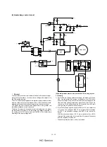 Preview for 154 page of Sharp SF-2220 Service Manual