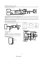 Preview for 156 page of Sharp SF-2220 Service Manual