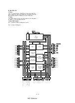 Preview for 160 page of Sharp SF-2220 Service Manual