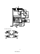 Preview for 163 page of Sharp SF-2220 Service Manual