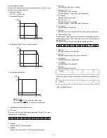 Preview for 8 page of Sharp SF-2314 Service Manual