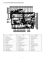 Preview for 11 page of Sharp SF-2314 Service Manual