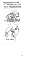 Preview for 24 page of Sharp SF-2314 Service Manual