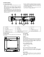 Preview for 27 page of Sharp SF-2314 Service Manual