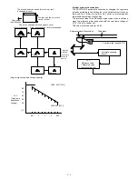 Preview for 29 page of Sharp SF-2314 Service Manual