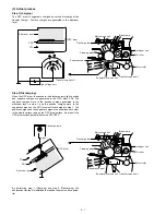 Preview for 31 page of Sharp SF-2314 Service Manual