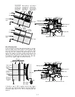 Preview for 33 page of Sharp SF-2314 Service Manual