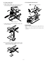 Preview for 46 page of Sharp SF-2314 Service Manual