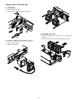 Preview for 56 page of Sharp SF-2314 Service Manual