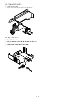 Preview for 57 page of Sharp SF-2314 Service Manual