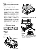 Preview for 64 page of Sharp SF-2314 Service Manual