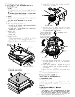 Preview for 65 page of Sharp SF-2314 Service Manual