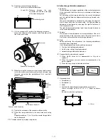 Preview for 68 page of Sharp SF-2314 Service Manual