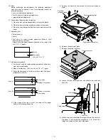 Preview for 70 page of Sharp SF-2314 Service Manual