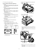 Preview for 71 page of Sharp SF-2314 Service Manual